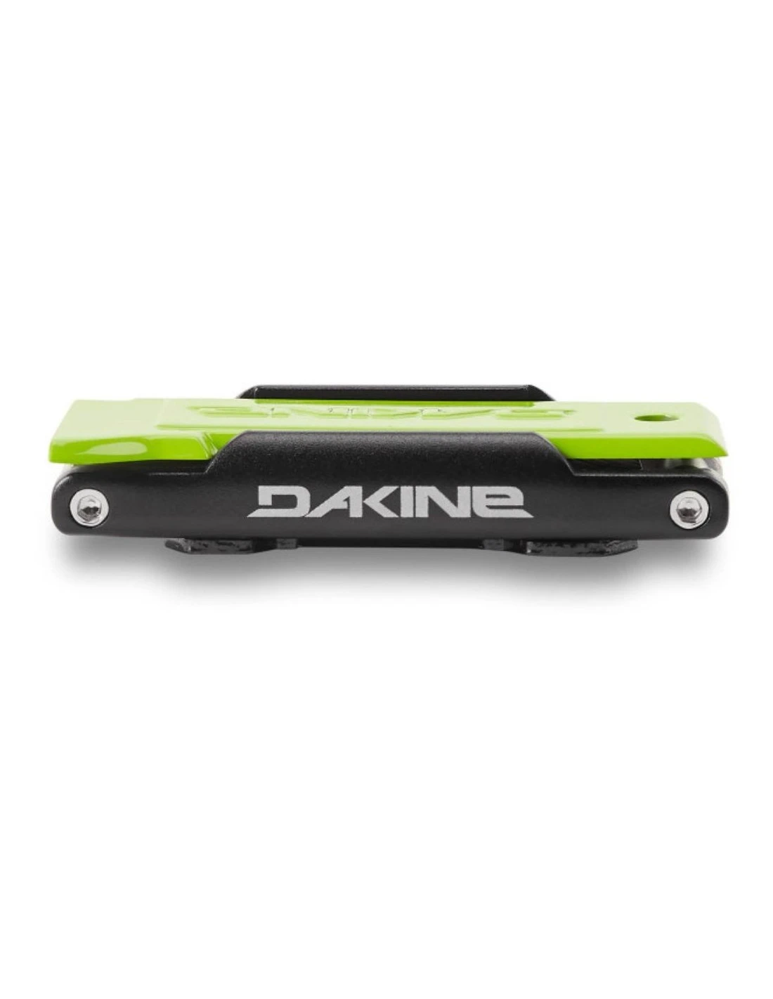 Accessoire Dakine Bc Tool Green 4 Accessoire Dakine Bc Tool Green – Image 2