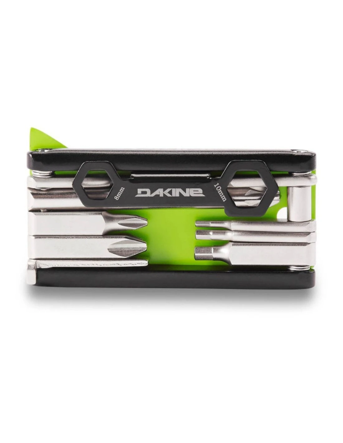 Accessoire Dakine Bc Tool Green 3 Accessoire Dakine Bc Tool Green