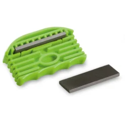 Affuteur De Carres Dakine Edge Tuner Tool Green