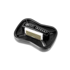 Affuteur De Poche Vola Racing Easy Sharp Extra