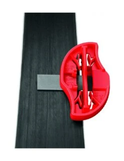 Affûteur Swix Economique 6-way + Lime 80mm 7 Affûteur Swix Economique 6-way + Lime 80mm -Matériel De Ski Boutique affuteuse de carres way tuner swix 2