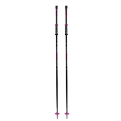 Bâtons De Ski Armada Triad Pink Smt