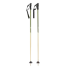 Bâtons De Ski Faction Candide Poles Green 1 Bâtons De Ski Faction Candide Poles Green -Matériel De Ski Boutique batons de ski faction candide poles green