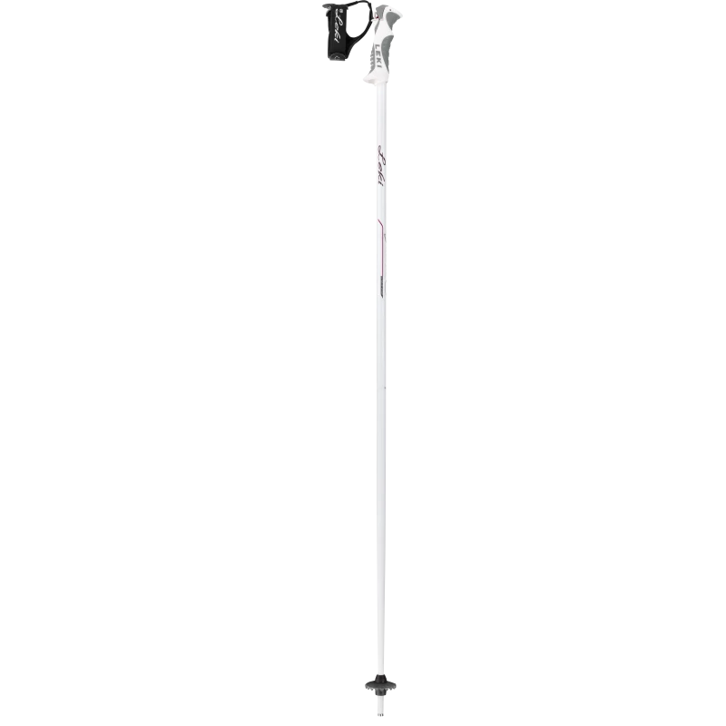 Bâtons De Ski Leki Giulia S Lady 3 Bâtons De Ski Leki Giulia S Lady