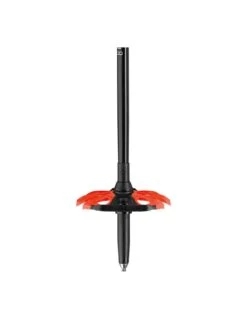 Bâtons De Ski Leki Haute Route 2 Dark Anthracite 10 Bâtons De Ski Leki Haute Route 2 Dark Anthracite -Matériel De Ski Boutique batons de ski leki haute route 2 dark anthracite 3