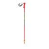 Bâtons De Ski Leki Racing Kids Red 2 Bâtons De Ski Leki Racing Kids Red -Matériel De Ski Boutique batons de ski leki racing kids red