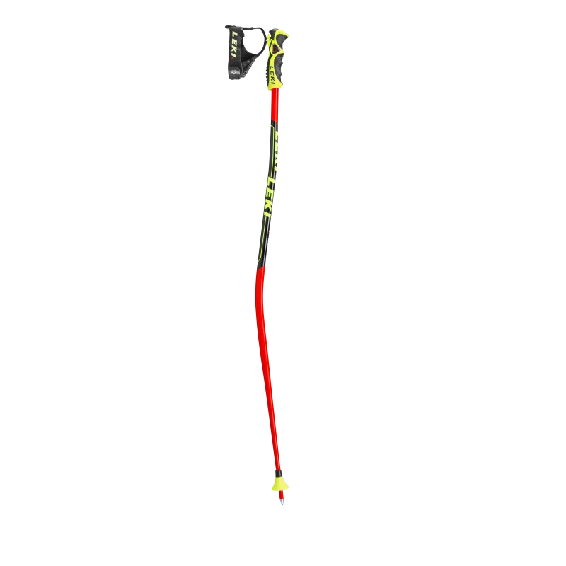 Bâtons De Ski Leki World Cup Lite Gs Trigger S 3 Bâtons De Ski Leki World Cup Lite Gs Trigger S