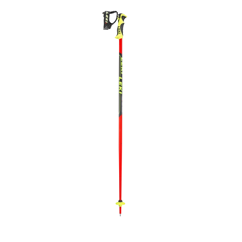 Bâtons De Ski Leki World Cup Lite Sl Trigger S 3 Bâtons De Ski Leki World Cup Lite Sl Trigger S