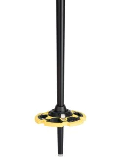 Bâtons De Ski Rossignol Freeride Pro Safety 7 Bâtons De Ski Rossignol Freeride Pro Safety -Matériel De Ski Boutique batons de ski rossignol freeride pro safety 2