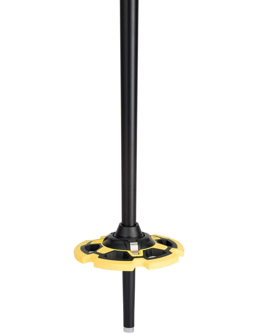 Bâtons De Ski Rossignol Freeride Pro Safety 5 Bâtons De Ski Rossignol Freeride Pro Safety – Image 3