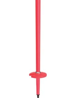 Bâtons De Ski Rossignol Hero Sl Junior Red 7 Bâtons De Ski Rossignol Hero Sl Junior Red -Matériel De Ski Boutique batons de ski rossignol hero sl junior red 2