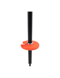 Bâtons De Ski Rossignol Hero Slalom Junior Red 2023 9 Bâtons De Ski Rossignol Hero Slalom Junior Red 2023 -Matériel De Ski Boutique batons de ski rossignol hero slalom junior red 2023 3