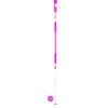 Batons De Ski Rossignol Stove Box 20 Neon Pink 1 Batons De Ski Rossignol Stove Box 20 Neon Pink -Matériel De Ski Boutique batons de ski rossignol stove box 20 neon pink