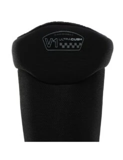 Boots De Snowboard Vans Encore OG Black / White -Matériel De Ski Boutique boots de snow vans encore og black white 8