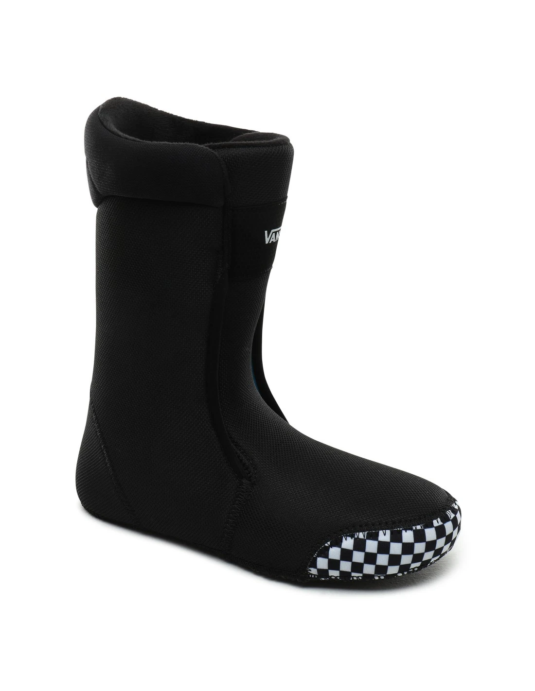 Boots De Snowboard Vans Hi-Standard OG Green / Khaki 10 Boots De Snowboard Vans Hi-Standard OG Green / Khaki – Image 8