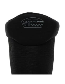 Boots De Snowboard Vans Hi-Standard OG Green / Khaki 20 Boots De Snowboard Vans Hi-Standard OG Green / Khaki -Matériel De Ski Boutique boots de snowboard vans hi standard og green khaki 8