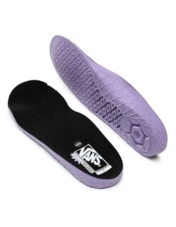 Boots De Snowboard Vans Hi-Standard OG Green / Khaki 21 Boots De Snowboard Vans Hi-Standard OG Green / Khaki -Matériel De Ski Boutique boots de snowboard vans hi standard og green khaki 9