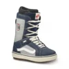 Boots De Snowboard Vans Hi-Standard OG Kennedi Bleu 2 Boots De Snowboard Vans Hi-Standard OG Kennedi Bleu -Matériel De Ski Boutique boots de snowboard vans hi standard og kennedi bleu