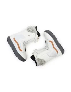 Boots De Snowboard Vans Women Encore OG Marshmallow 2023 9 Boots De Snowboard Vans Women Encore OG Marshmallow 2023 -Matériel De Ski Boutique boots de snowboard vans women encore og marshmallow 2023 2