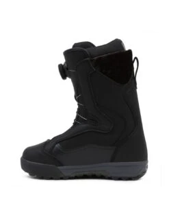 Boots De Snowboard Vans Women Encore Pro Black Lilac 2023 10 Boots De Snowboard Vans Women Encore Pro Black Lilac 2023 -Matériel De Ski Boutique boots de snowboard vans women encore pro black lilac 2023 2