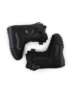 Boots De Snowboard Vans Women Encore Pro Black Lilac 2023 12 Boots De Snowboard Vans Women Encore Pro Black Lilac 2023 -Matériel De Ski Boutique boots de snowboard vans women encore pro black lilac 2023 4