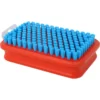 Brosse Swix A Polir Nylon Bleu -Matériel De Ski Boutique brosse swix a polir nylon