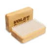 Brosse Vola Racing Nylon Bois 2 Brosse Vola Racing Nylon Bois -Matériel De Ski Boutique brosse vola racing nylon bois