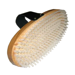 Brosse Vola Racing Ovale Racing Nylon