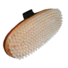 Brosse Vola Racing Ovale Racing Nylon Soft Blanche -Matériel De Ski Boutique brosse vola racing ovale racing nylon soft blanche