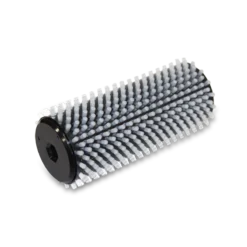 Brosse Vola Racing Rotative Nylon 140mm