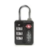 Cadenas Eastpak Lock-it Single Black 2 Cadenas Eastpak Lock-it Single Black -Matériel De Ski Boutique cadenas eastpack lock it single black