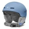 Casque De Ski Briko Blenda Cerulean Blue