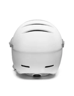Casque De Ski Briko Blenda Visor Photo Matt White 9 Casque De Ski Briko Blenda Visor Photo Matt White -Matériel De Ski Boutique casque de ski briko blenda visor photo matt white 3
