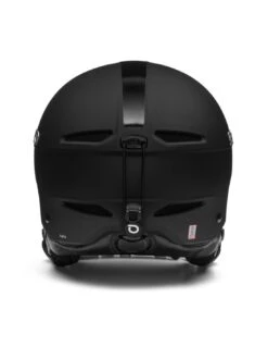 Casque De Ski Briko Faito EPP Matt Black 8 Casque De Ski Briko Faito EPP Matt Black -Matériel De Ski Boutique casque de ski briko faito epp matt black 2