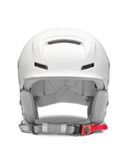 Casque De Ski Briko Giada EPP Matt White 8 Casque De Ski Briko Giada EPP Matt White -Matériel De Ski Boutique casque de ski briko giada epp matt white 2