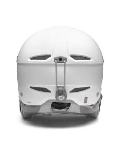 Casque De Ski Briko Giada EPP Matt White 9 Casque De Ski Briko Giada EPP Matt White -Matériel De Ski Boutique casque de ski briko giada epp matt white 3