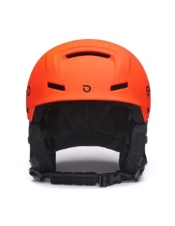 Casque De Ski Briko Mammoth Matt Orange Flame 8 Casque De Ski Briko Mammoth Matt Orange Flame -Matériel De Ski Boutique casque de ski briko mammoth matt orange fluo 2
