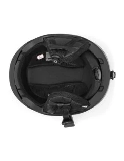 Casque De Ski Briko Storm 2.0 Matt Black 11 Casque De Ski Briko Storm 2.0 Matt Black -Matériel De Ski Boutique casque de ski briko storm 20 matt black 4