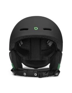 Casque De Ski Briko Teide Grey Shark / Green Eucalyptus 7 Casque De Ski Briko Teide Grey Shark / Green Eucalyptus -Matériel De Ski Boutique casque de ski briko teide grey shark green eucalyptus 1