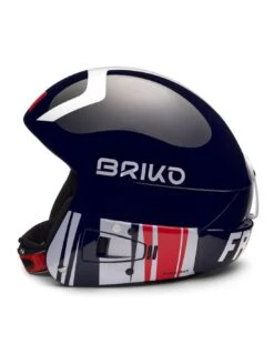 Casque De Ski Briko Vulcano FIS 6.8 EPP France Tangaroa 8 Casque De Ski Briko Vulcano FIS 6.8 EPP France Tangaroa -Matériel De Ski Boutique casque de ski briko vulcano fis 68 epp france tangaroa 2