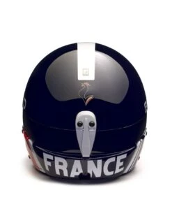 Casque De Ski Briko Vulcano FIS 6.8 EPP France Tangaroa 9 Casque De Ski Briko Vulcano FIS 6.8 EPP France Tangaroa -Matériel De Ski Boutique casque de ski briko vulcano fis 68 epp france tangaroa 3