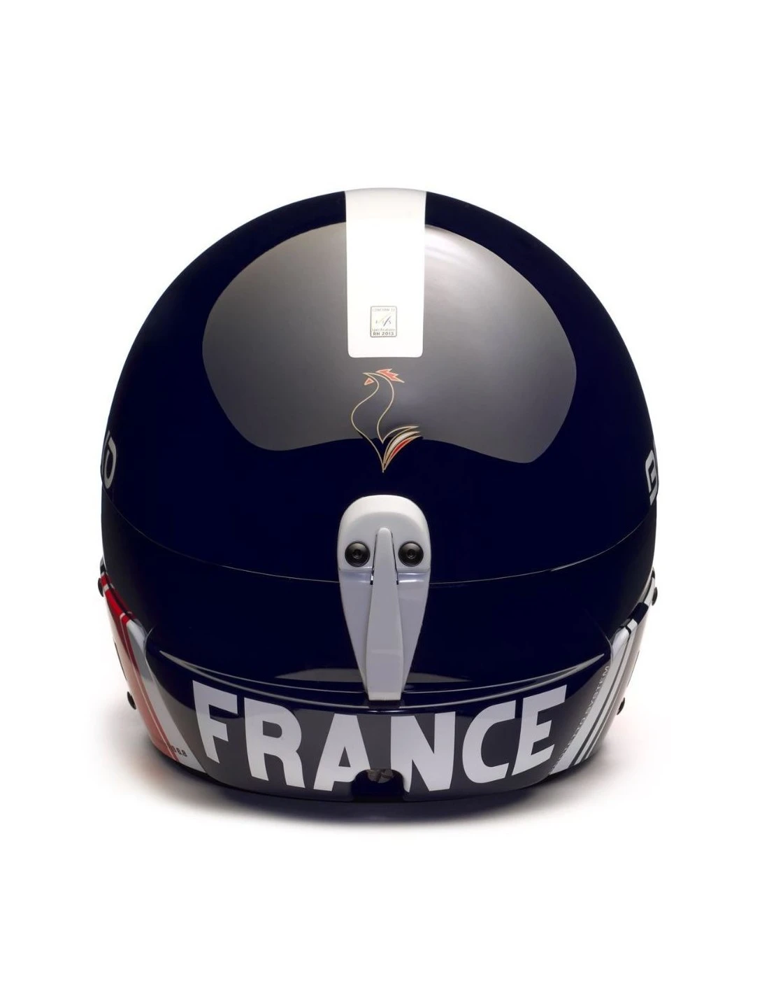 Casque De Ski Briko Vulcano FIS 6.8 EPP France Tangaroa 6 Casque De Ski Briko Vulcano FIS 6.8 EPP France Tangaroa – Image 4