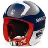 Casque De Ski Briko Vulcano Fis 6.8 Jr Ussa Blue White Red 2 Casque De Ski Briko Vulcano Fis 6.8 Jr Ussa Blue White Red -Matériel De Ski Boutique casque de ski briko vulcano fis 68 jr ussa blue white red