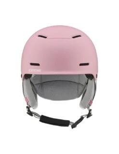 Casque De Ski Cébé Bow Jr Pink Powder Rainbow Matte 8 Casque De Ski Cébé Bow Jr Pink Powder Rainbow Matte -Matériel De Ski Boutique casque de ski cebe bow jr pink powder rainbow matte 3