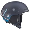 Casque De Ski Cébé Bow Jr Space Matte 2 Casque De Ski Cébé Bow Jr Space Matte -Matériel De Ski Boutique casque de ski cebe bow jr space matte