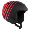 Casque De Ski Dainese D-race Stretch Limo Chili 2 Casque De Ski Dainese D-race Stretch Limo Chili -Matériel De Ski Boutique casque de ski dainese d race stretch limo chili