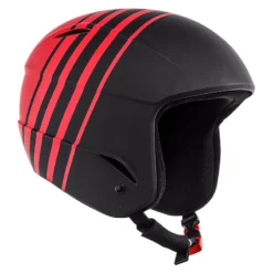 Casque De Ski Dainese D-race Stretch Limo Chili