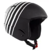 Casque De Ski Dainese D-race Stretch Limo White -Matériel De Ski Boutique casque de ski dainese d race stretch limo white