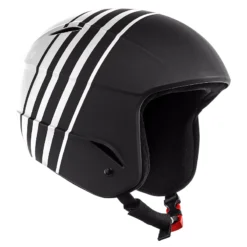 Casque De Ski Dainese D-race Stretch Limo White