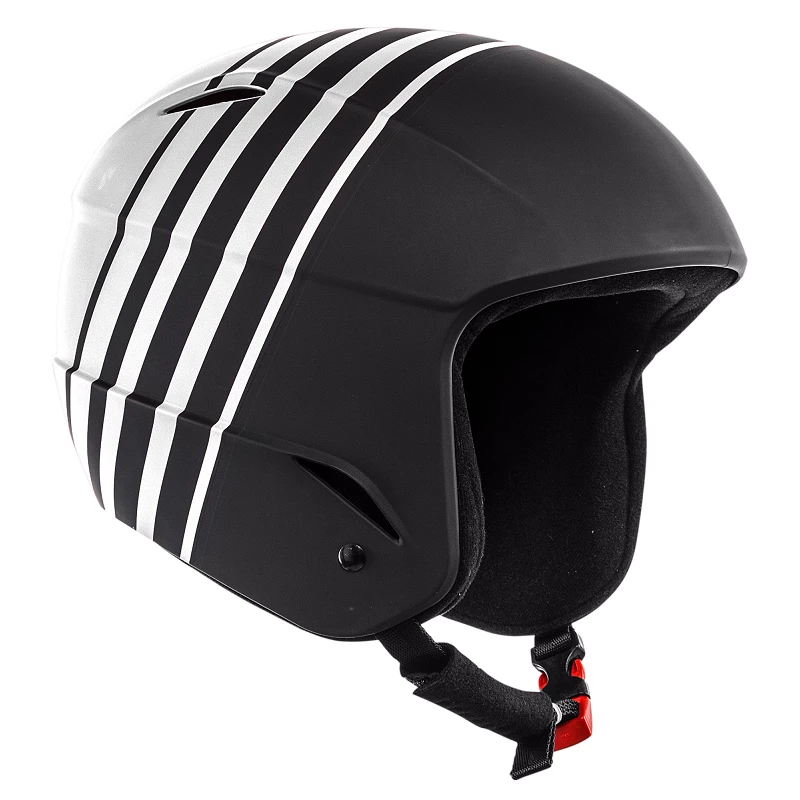 Casque De Ski Dainese D-race Stretch Limo White 3 Casque De Ski Dainese D-race Stretch Limo White